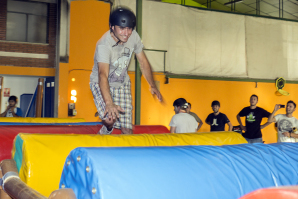 _DSC1109 gymkana despedida soltero