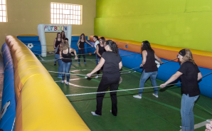 DSC_5202 gymkana despedida de soltera en salamanca