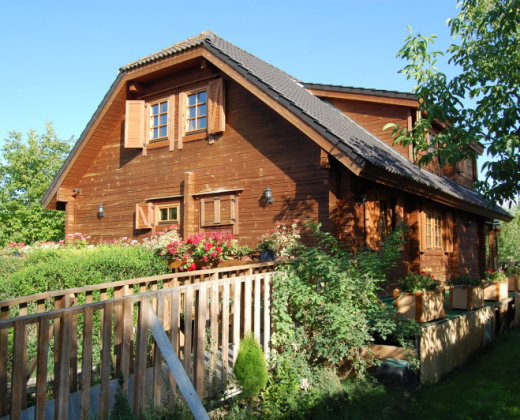 casa rural para despedidas de soltero y soltera