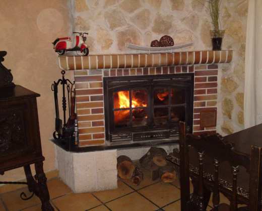 chimenea (2)