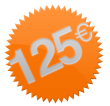 precio oferta pack despedida de soltera vip