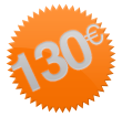precio oferta pack despedida de soltero VIP